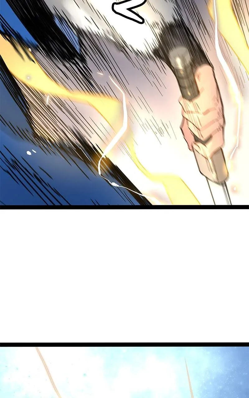 Sihanbu Cheonjaega Saranamneun Beop Chapter 28 page 73 - 