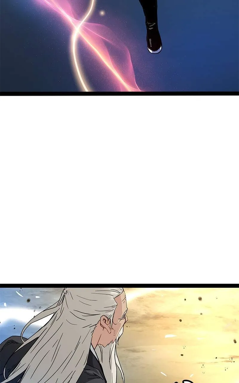Sihanbu Cheonjaega Saranamneun Beop Chapter 28 page 75 - 