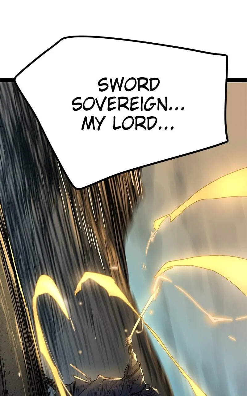 Sihanbu Cheonjaega Saranamneun Beop Chapter 28 page 78 - 