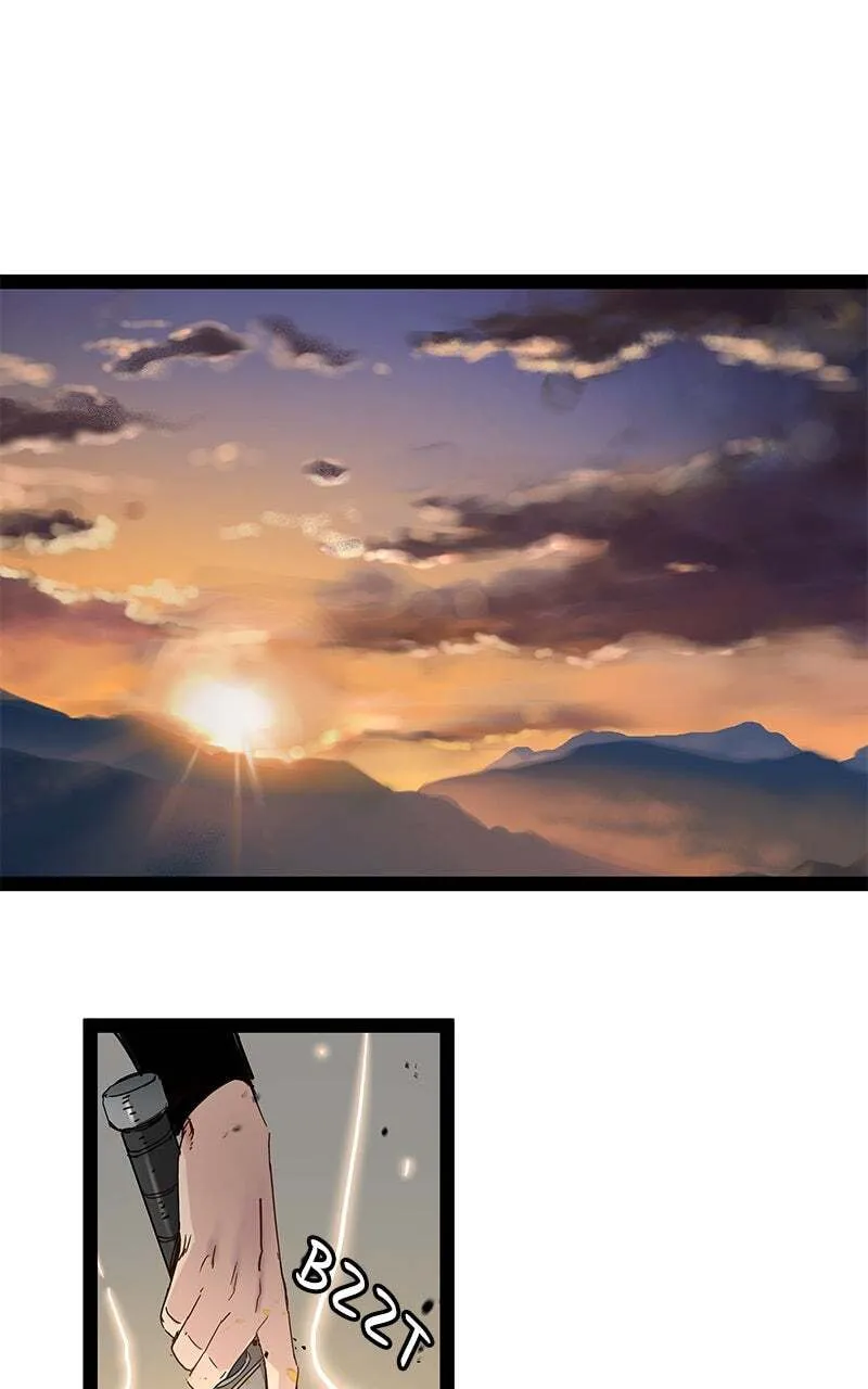 Sihanbu Cheonjaega Saranamneun Beop Chapter 28 page 80 - 