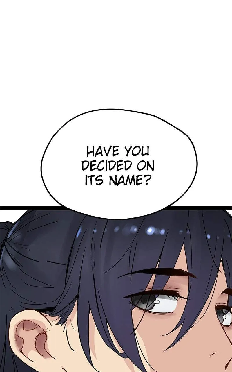 Sihanbu Cheonjaega Saranamneun Beop Chapter 28 page 83 - 