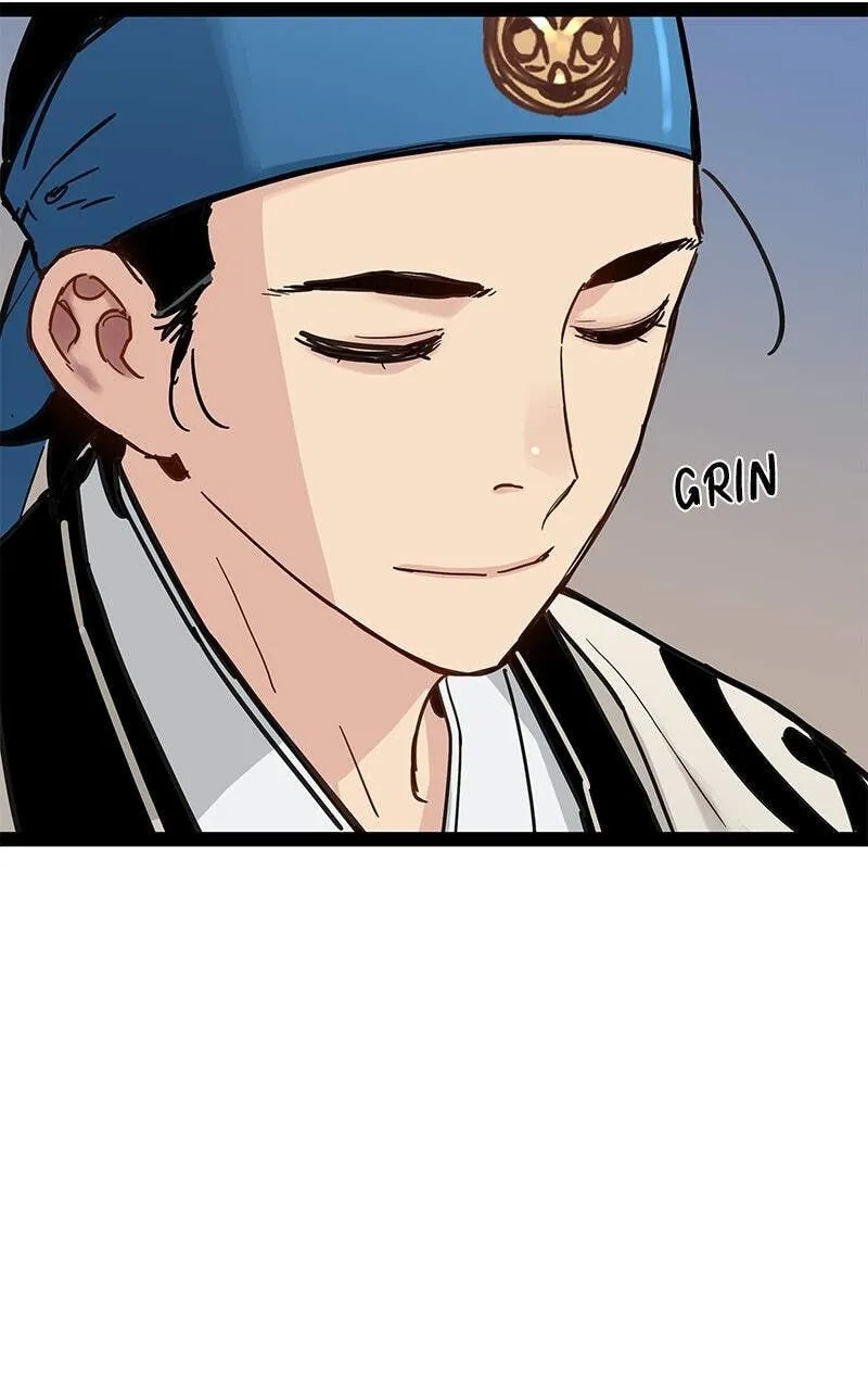 Sihanbu Cheonjaega Saranamneun Beop Chapter 28 page 87 - 