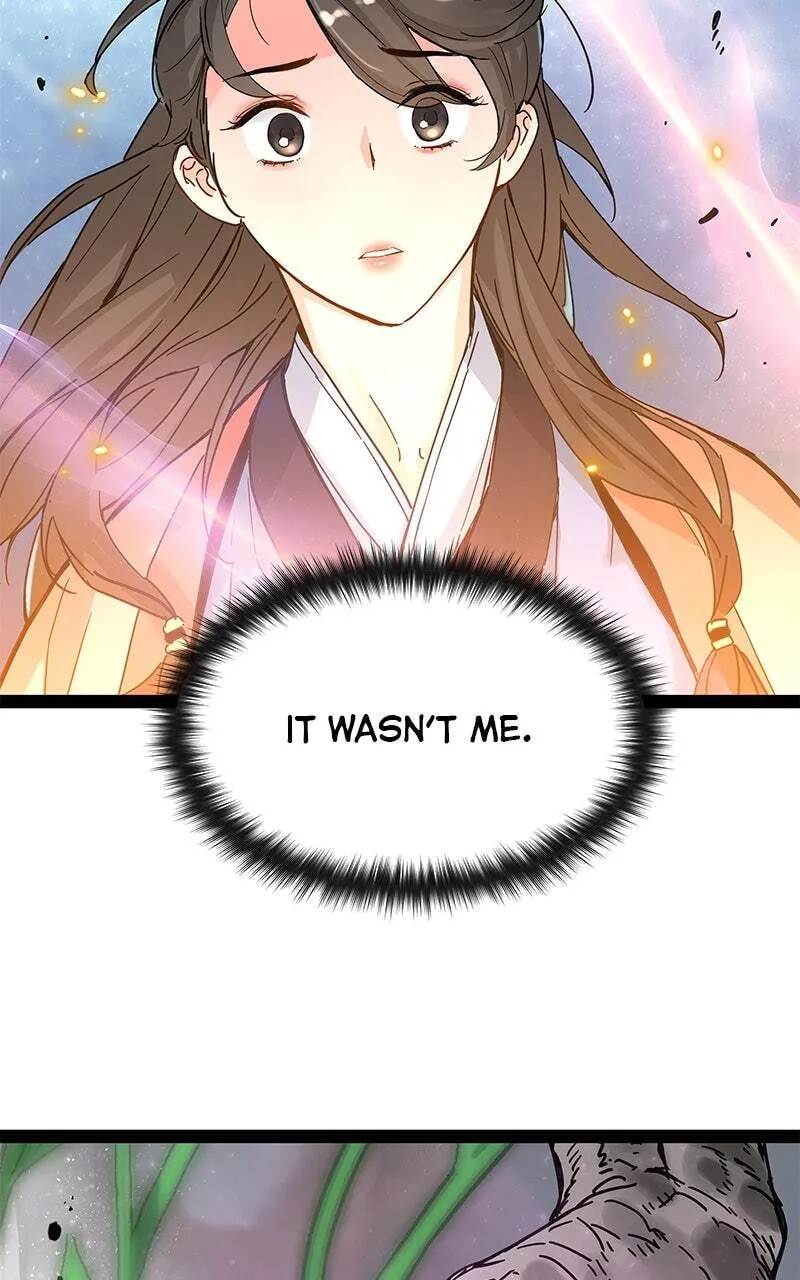 Sihanbu Cheonjaega Saranamneun Beop Chapter 29 page 101 - 