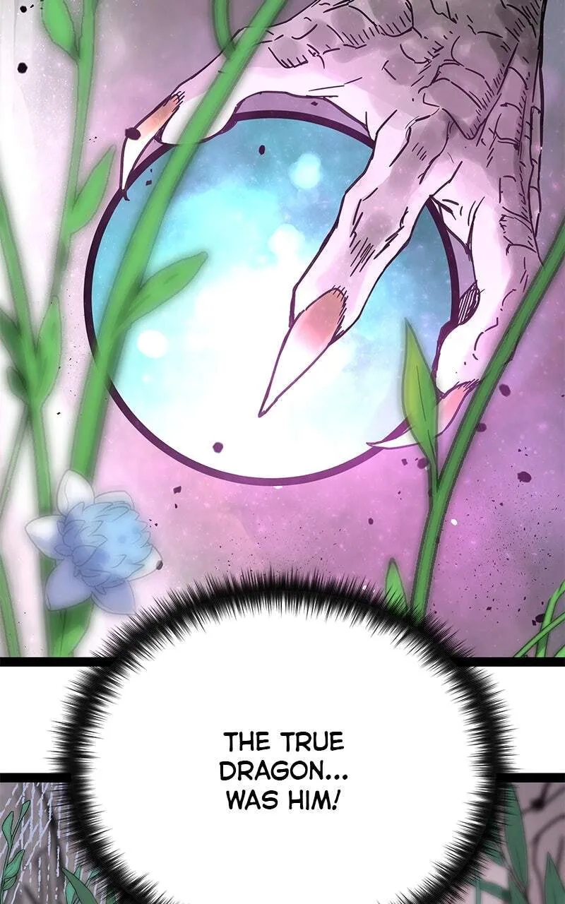 Sihanbu Cheonjaega Saranamneun Beop Chapter 29 page 102 - 