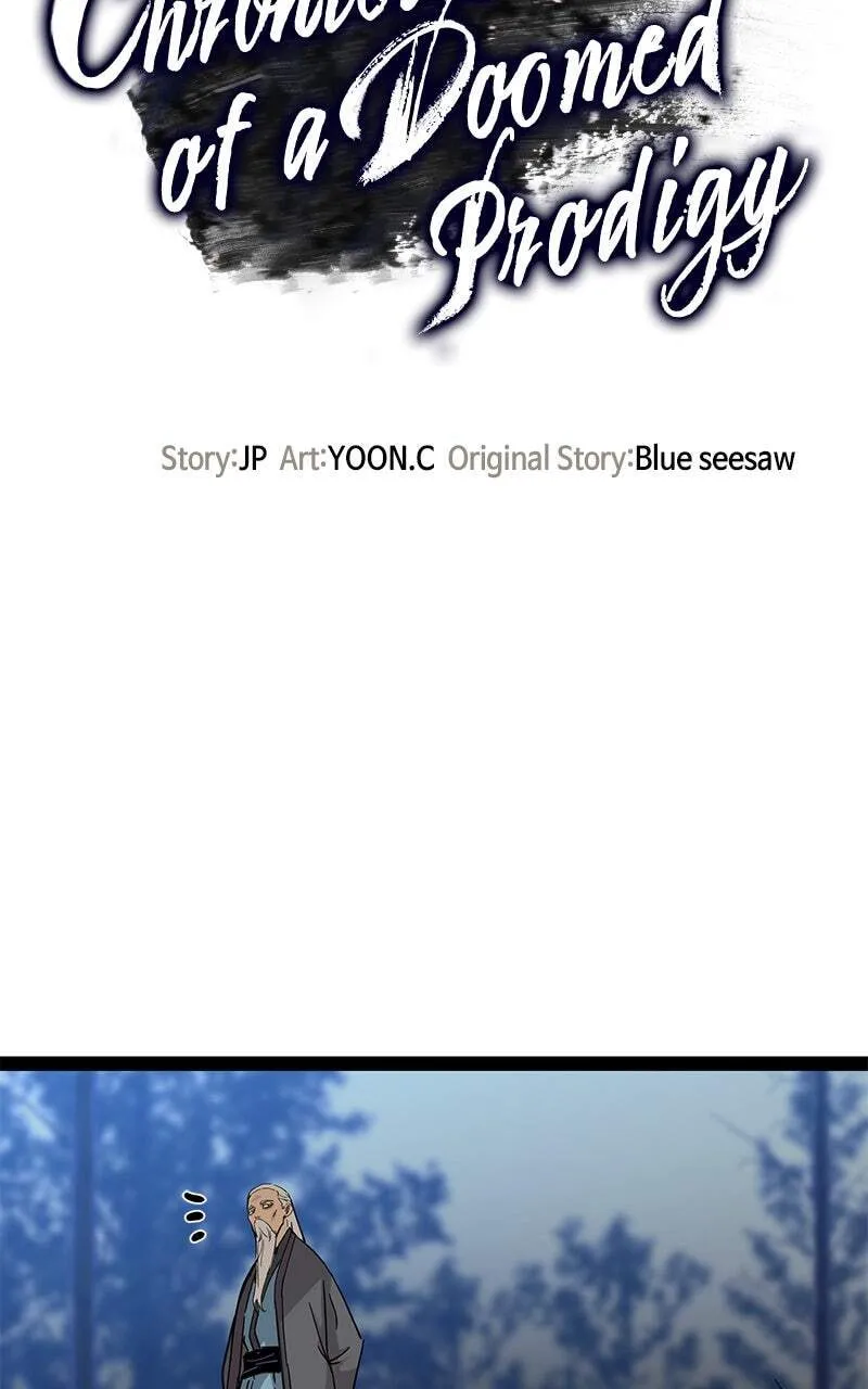 Sihanbu Cheonjaega Saranamneun Beop Chapter 29 page 13 - 