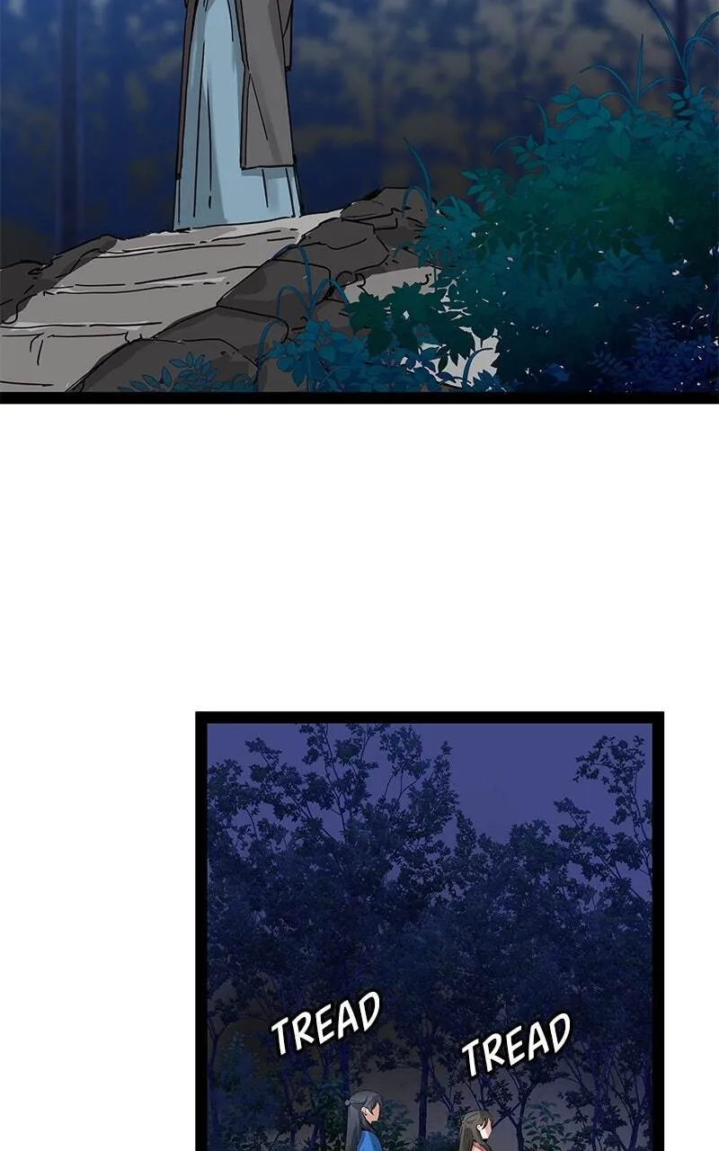 Sihanbu Cheonjaega Saranamneun Beop Chapter 29 page 14 - 