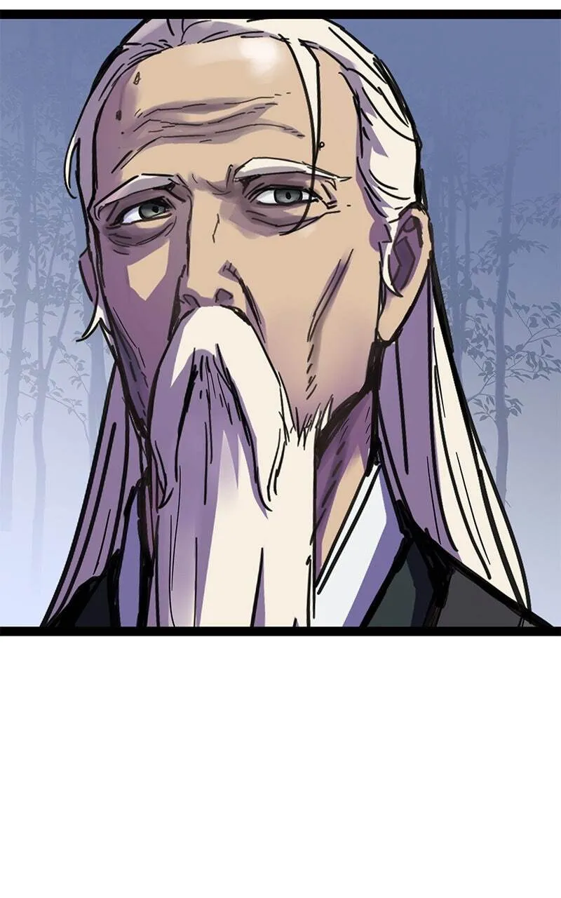 Sihanbu Cheonjaega Saranamneun Beop Chapter 29 page 16 - 