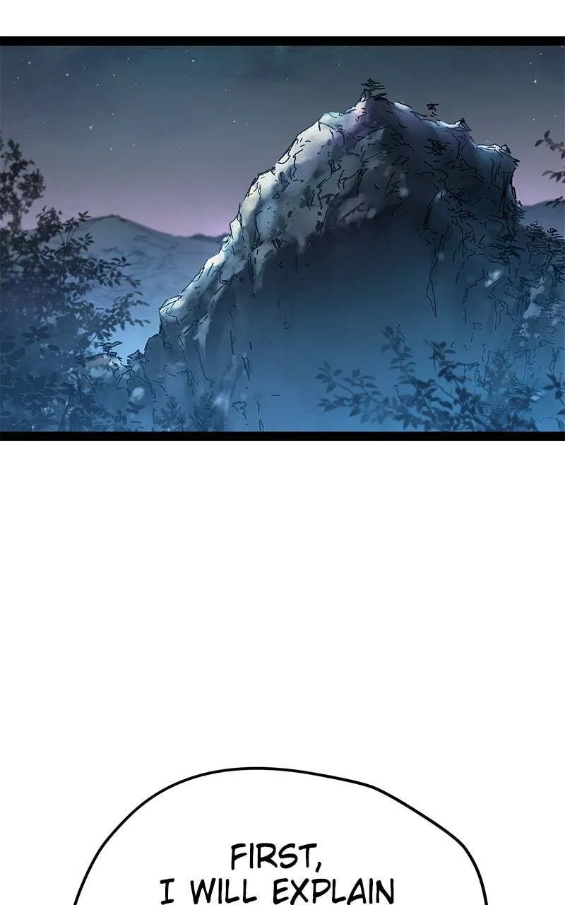 Sihanbu Cheonjaega Saranamneun Beop Chapter 29 page 17 - 