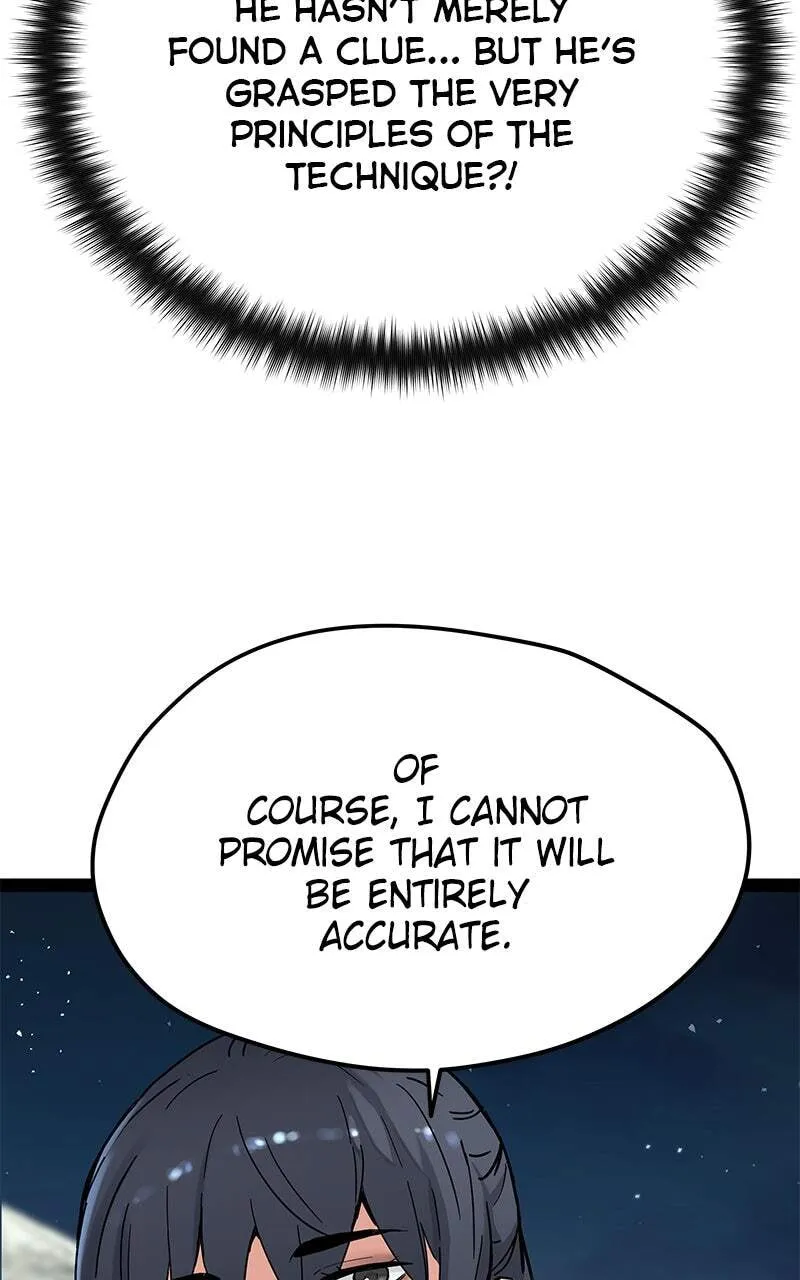 Sihanbu Cheonjaega Saranamneun Beop Chapter 29 page 20 - 