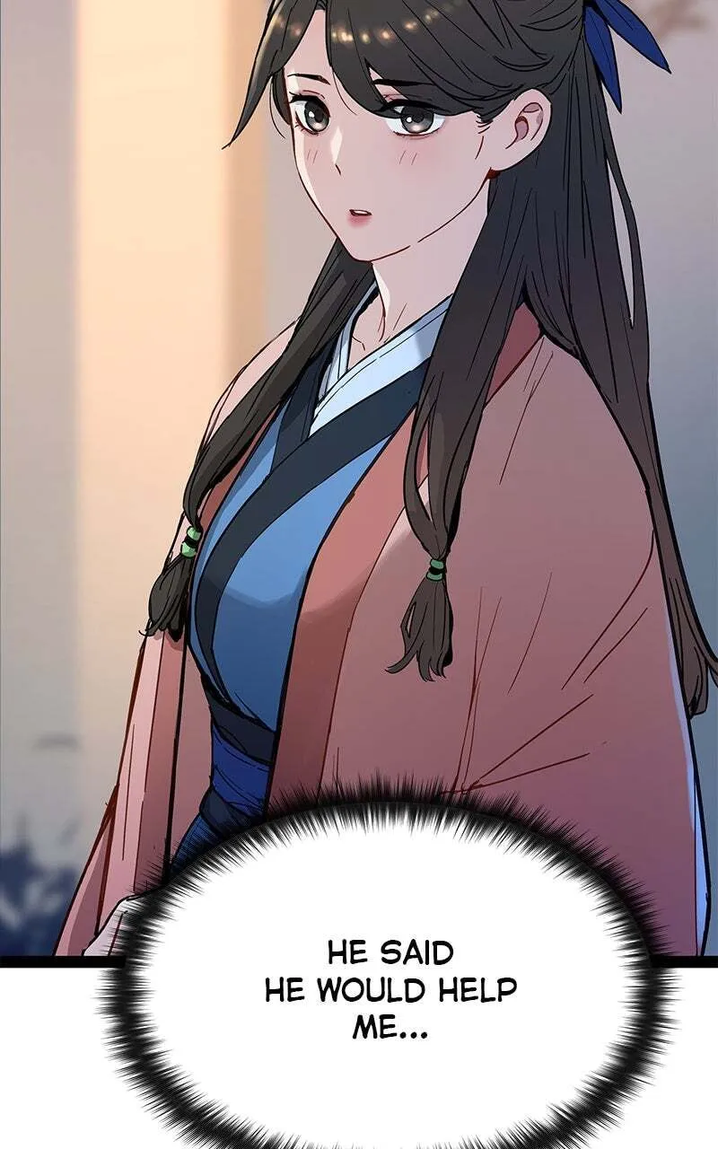 Sihanbu Cheonjaega Saranamneun Beop Chapter 29 page 3 - 
