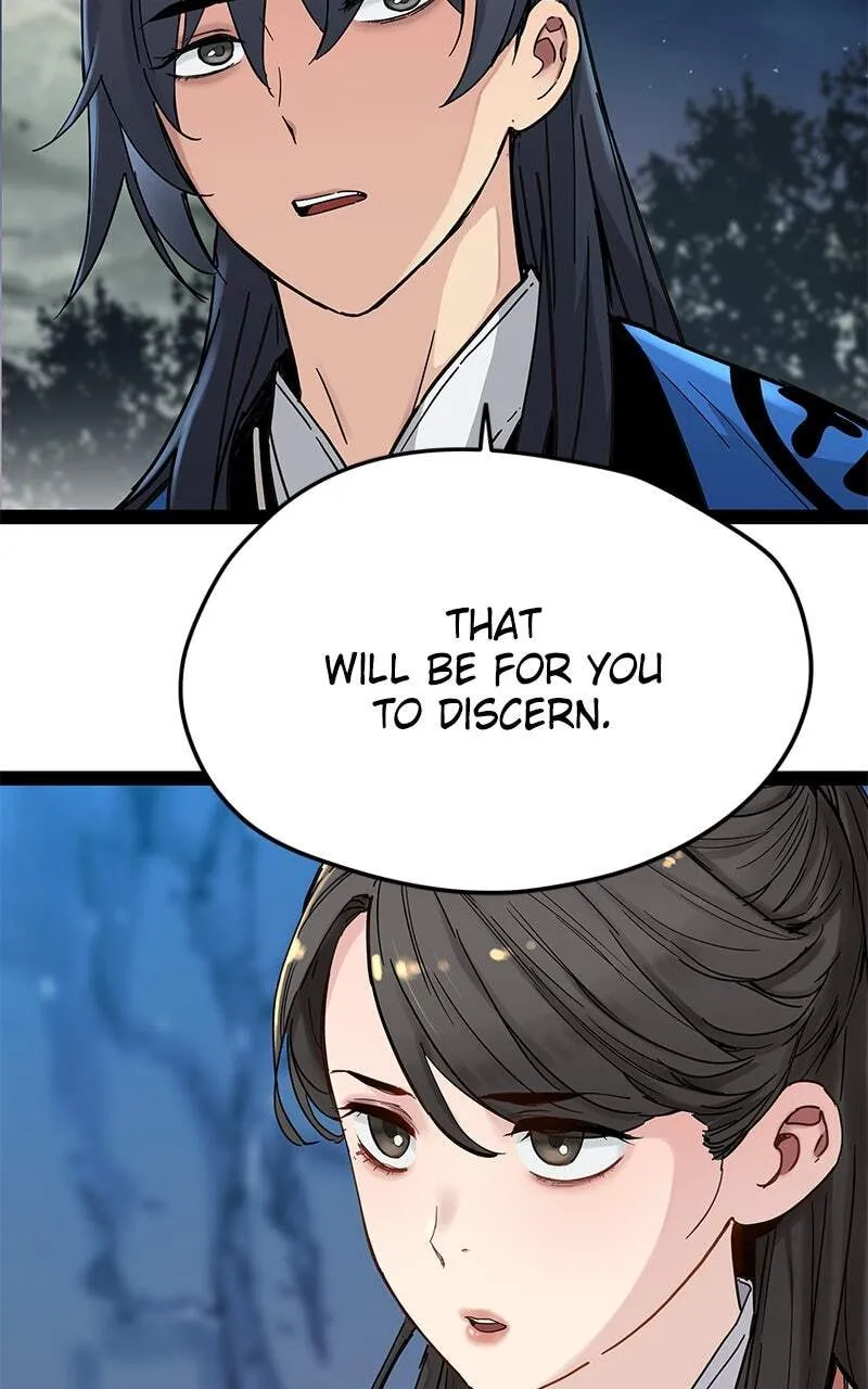 Sihanbu Cheonjaega Saranamneun Beop Chapter 29 page 21 - 