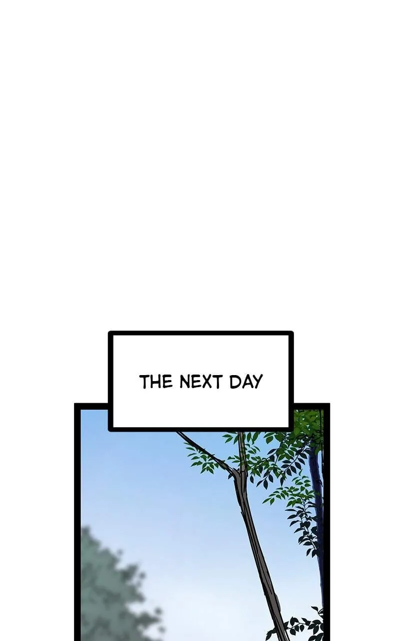 Sihanbu Cheonjaega Saranamneun Beop Chapter 29 page 29 - 