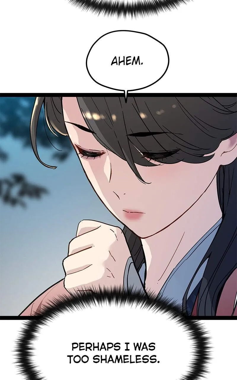 Sihanbu Cheonjaega Saranamneun Beop Chapter 29 page 4 - 