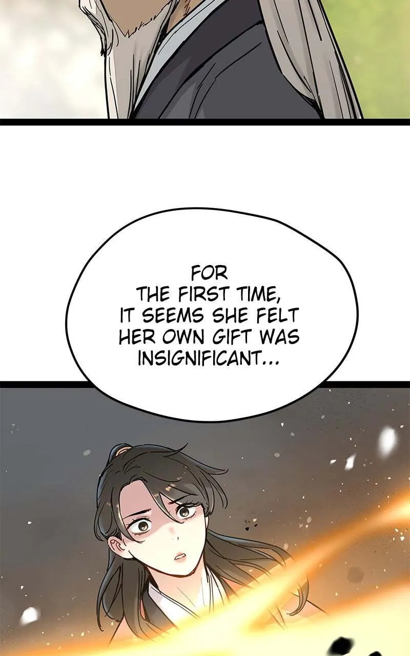Sihanbu Cheonjaega Saranamneun Beop Chapter 29 page 38 - 