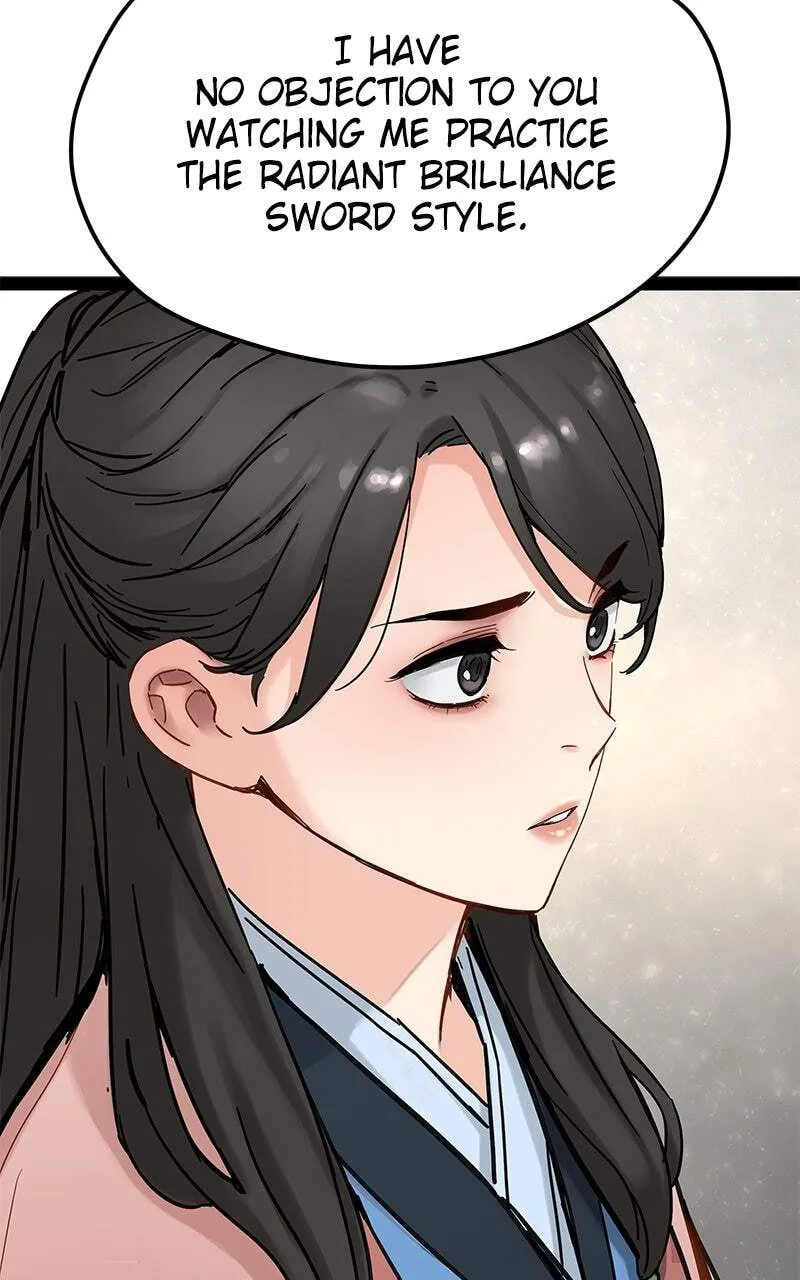 Sihanbu Cheonjaega Saranamneun Beop Chapter 29 page 57 - 