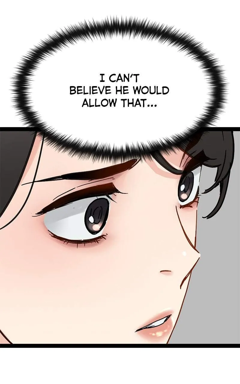 Sihanbu Cheonjaega Saranamneun Beop Chapter 29 page 60 - 