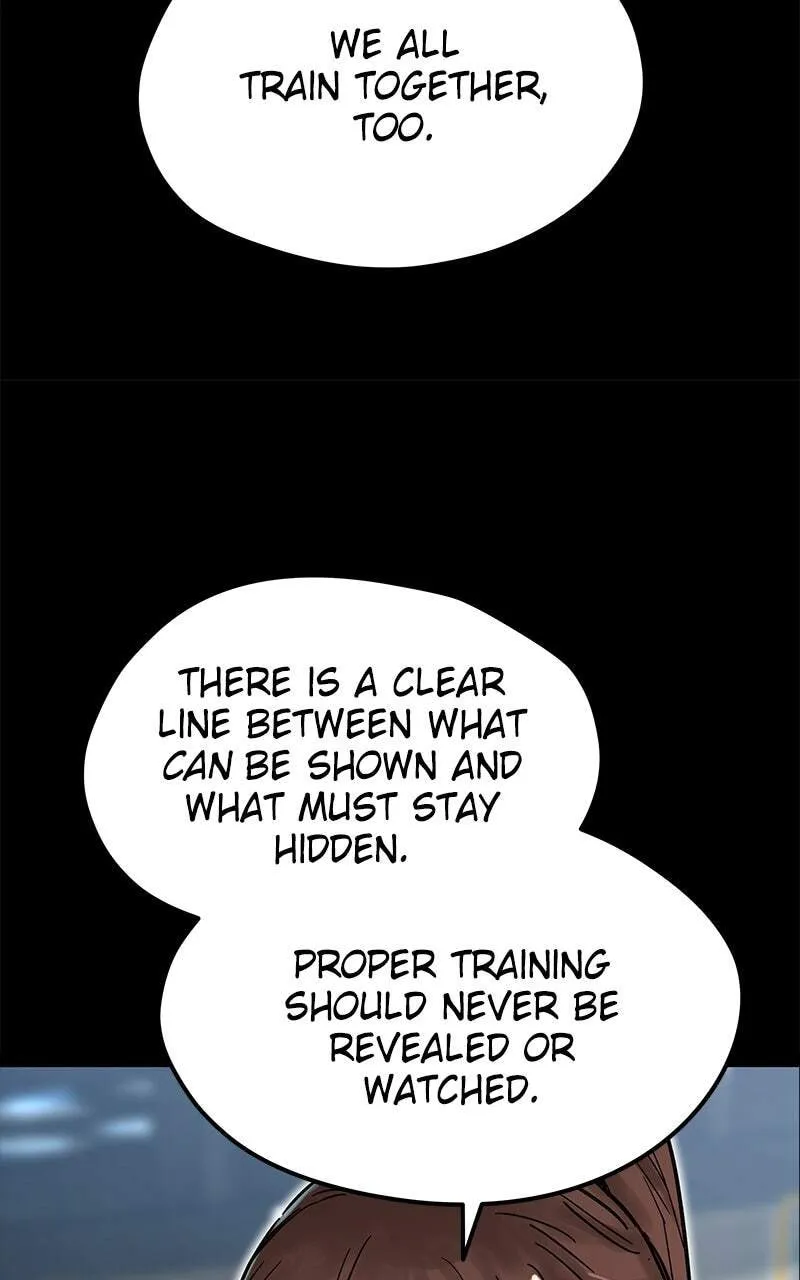 Sihanbu Cheonjaega Saranamneun Beop Chapter 29 page 67 - 
