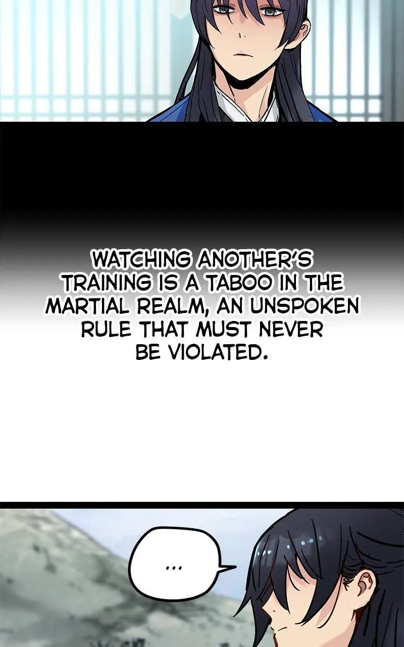 Sihanbu Cheonjaega Saranamneun Beop Chapter 29 page 69 - 