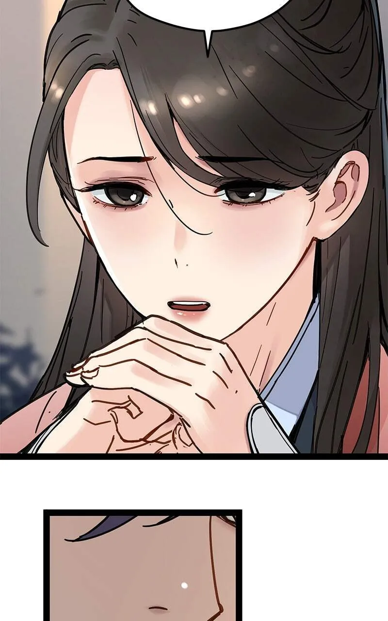 Sihanbu Cheonjaega Saranamneun Beop Chapter 29 page 9 - 