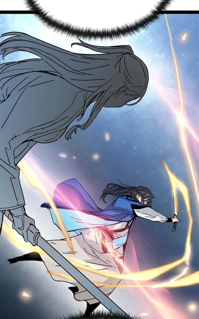 Sihanbu Cheonjaega Saranamneun Beop Chapter 29 page 89 - 
