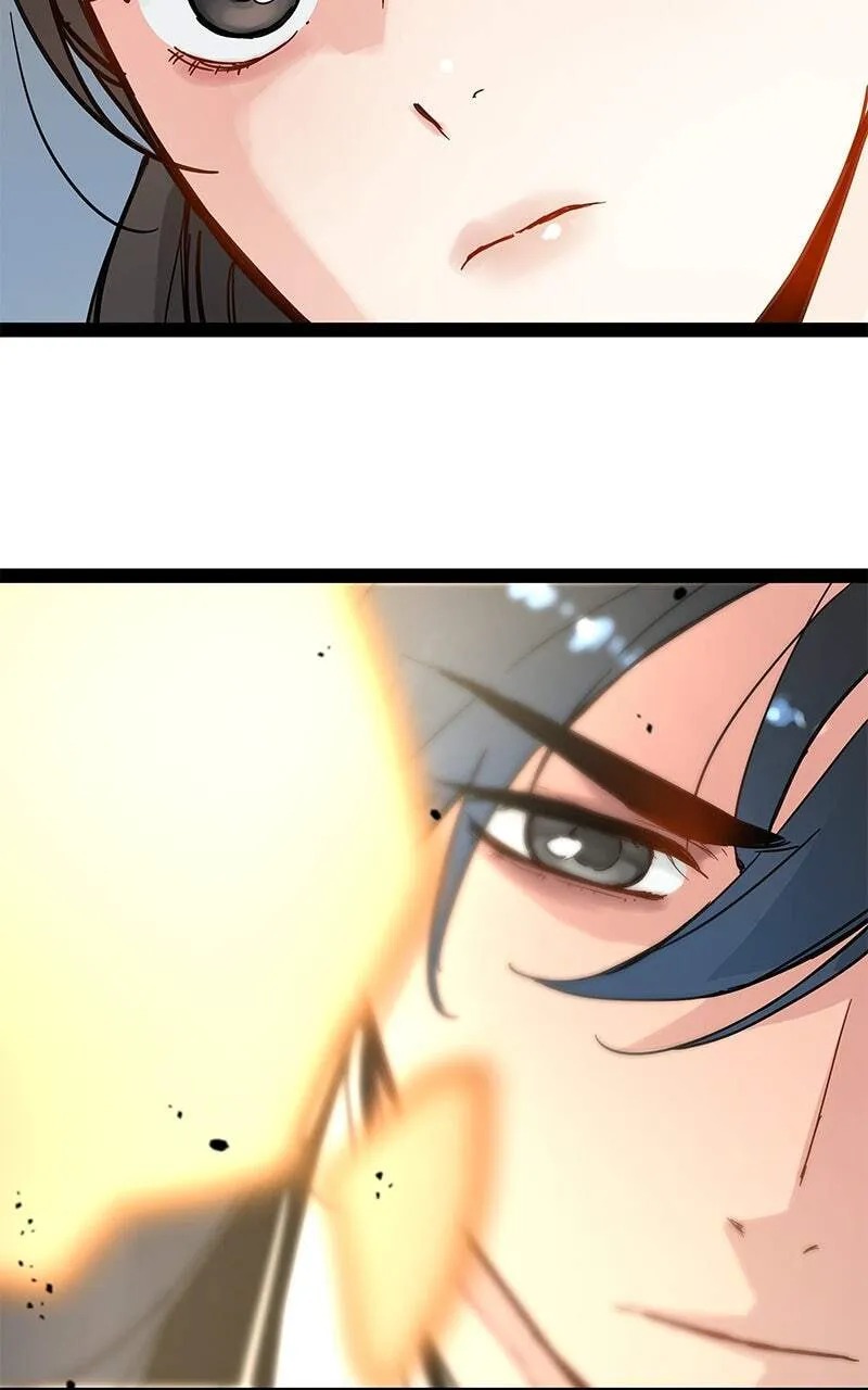 Sihanbu Cheonjaega Saranamneun Beop Chapter 29 page 94 - 