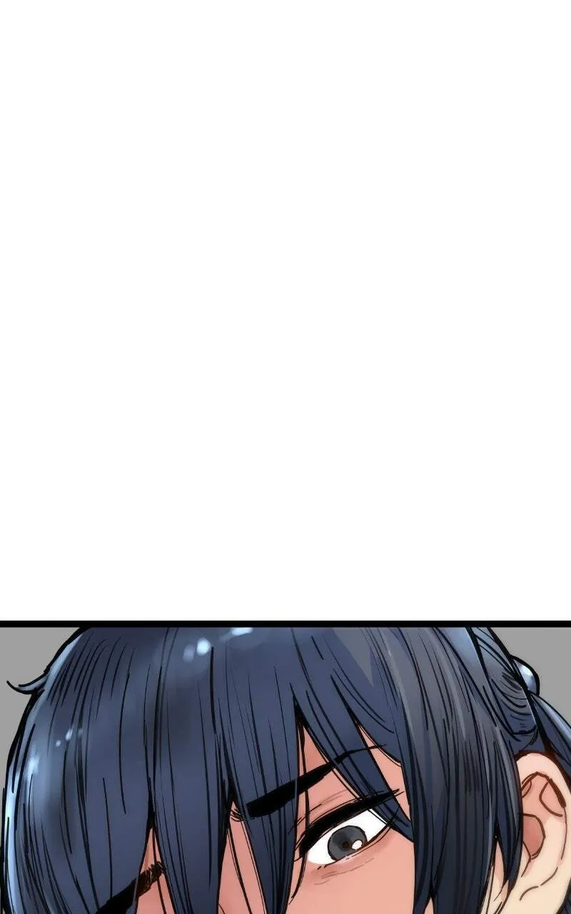 Sihanbu Cheonjaega Saranamneun Beop Chapter 3 page 1 - 