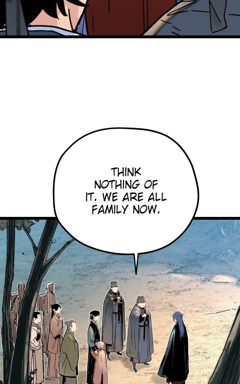 Sihanbu Cheonjaega Saranamneun Beop Chapter 3 page 101 - 