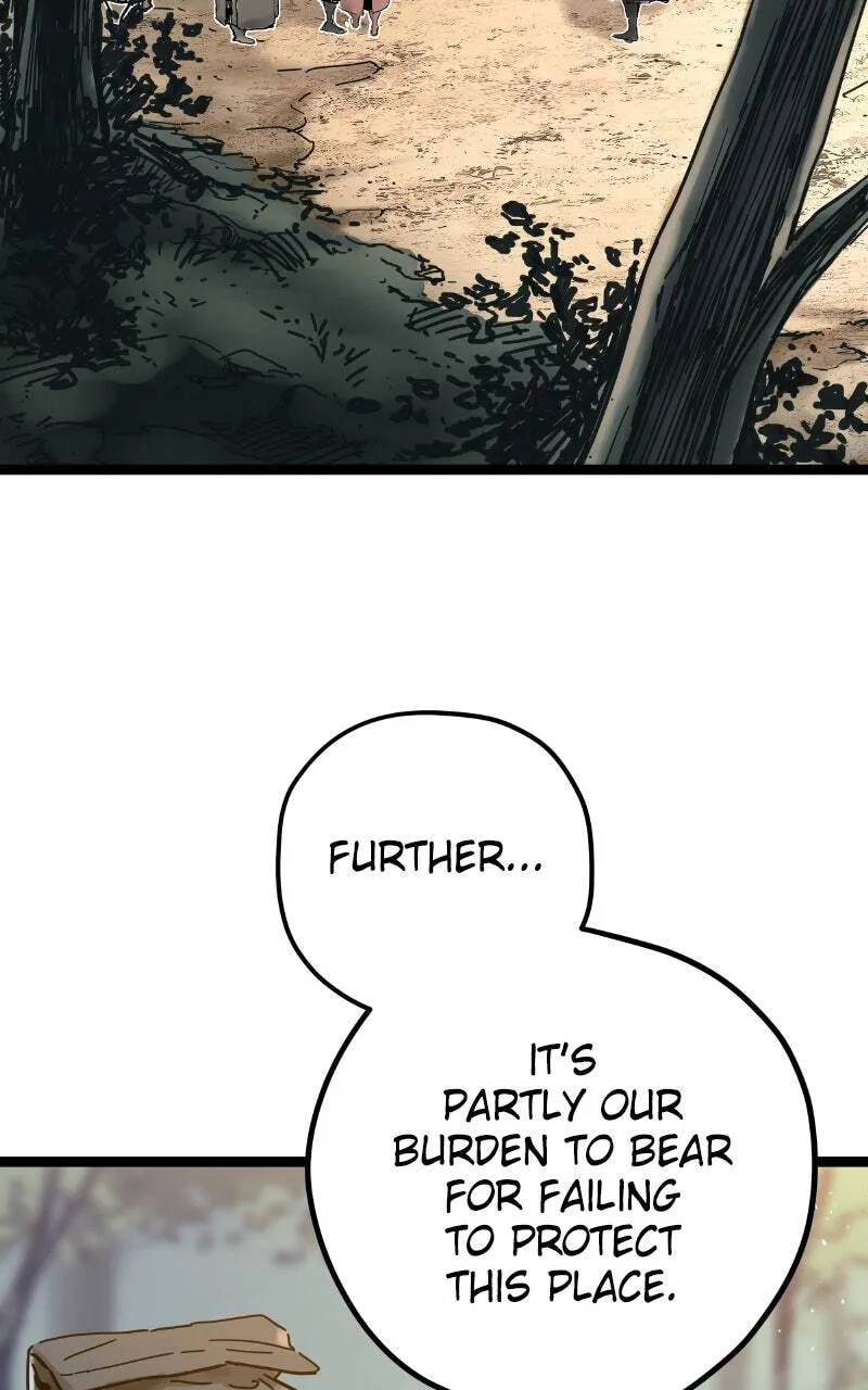 Sihanbu Cheonjaega Saranamneun Beop Chapter 3 page 102 - 