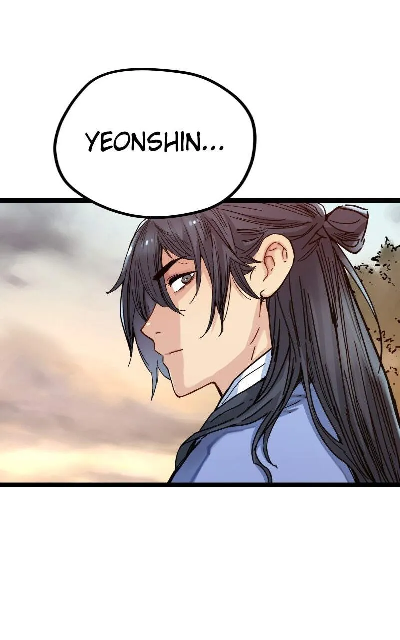 Sihanbu Cheonjaega Saranamneun Beop Chapter 3 page 104 - 