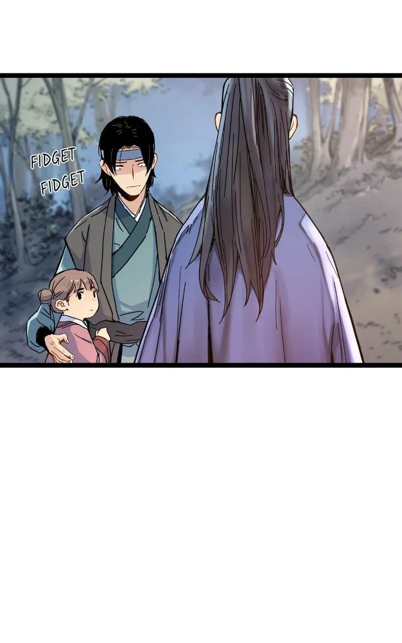 Sihanbu Cheonjaega Saranamneun Beop Chapter 3 page 105 - 