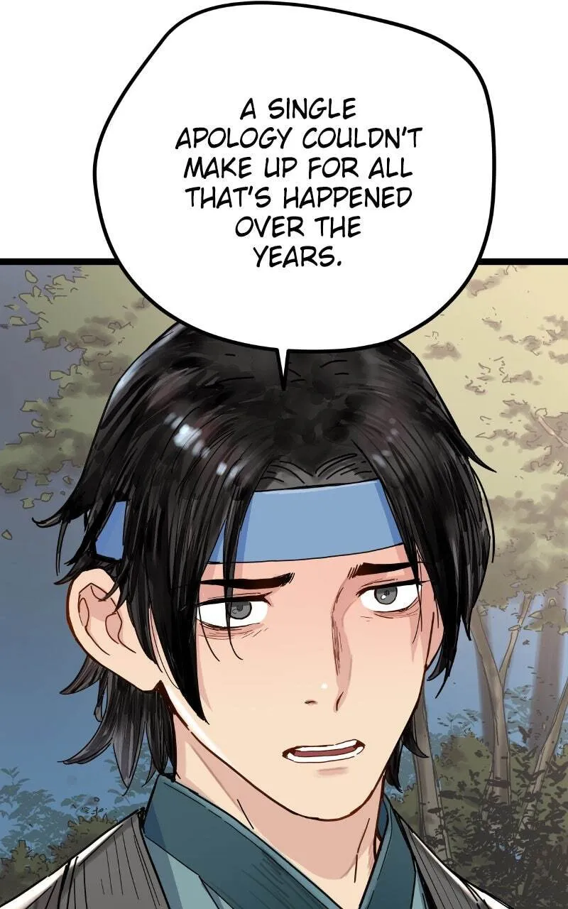Sihanbu Cheonjaega Saranamneun Beop Chapter 3 page 106 - 