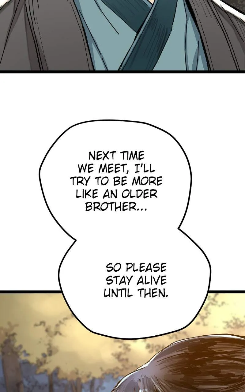 Sihanbu Cheonjaega Saranamneun Beop Chapter 3 page 107 - 