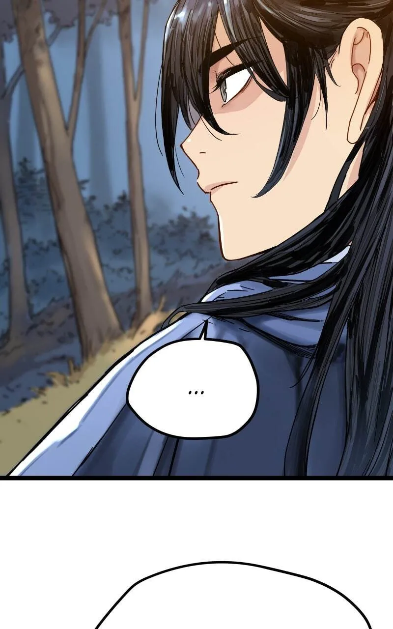 Sihanbu Cheonjaega Saranamneun Beop Chapter 3 page 108 - 