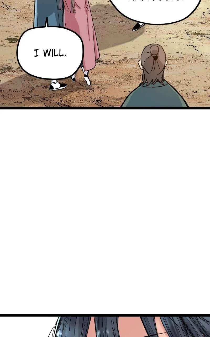 Sihanbu Cheonjaega Saranamneun Beop Chapter 3 page 110 - 