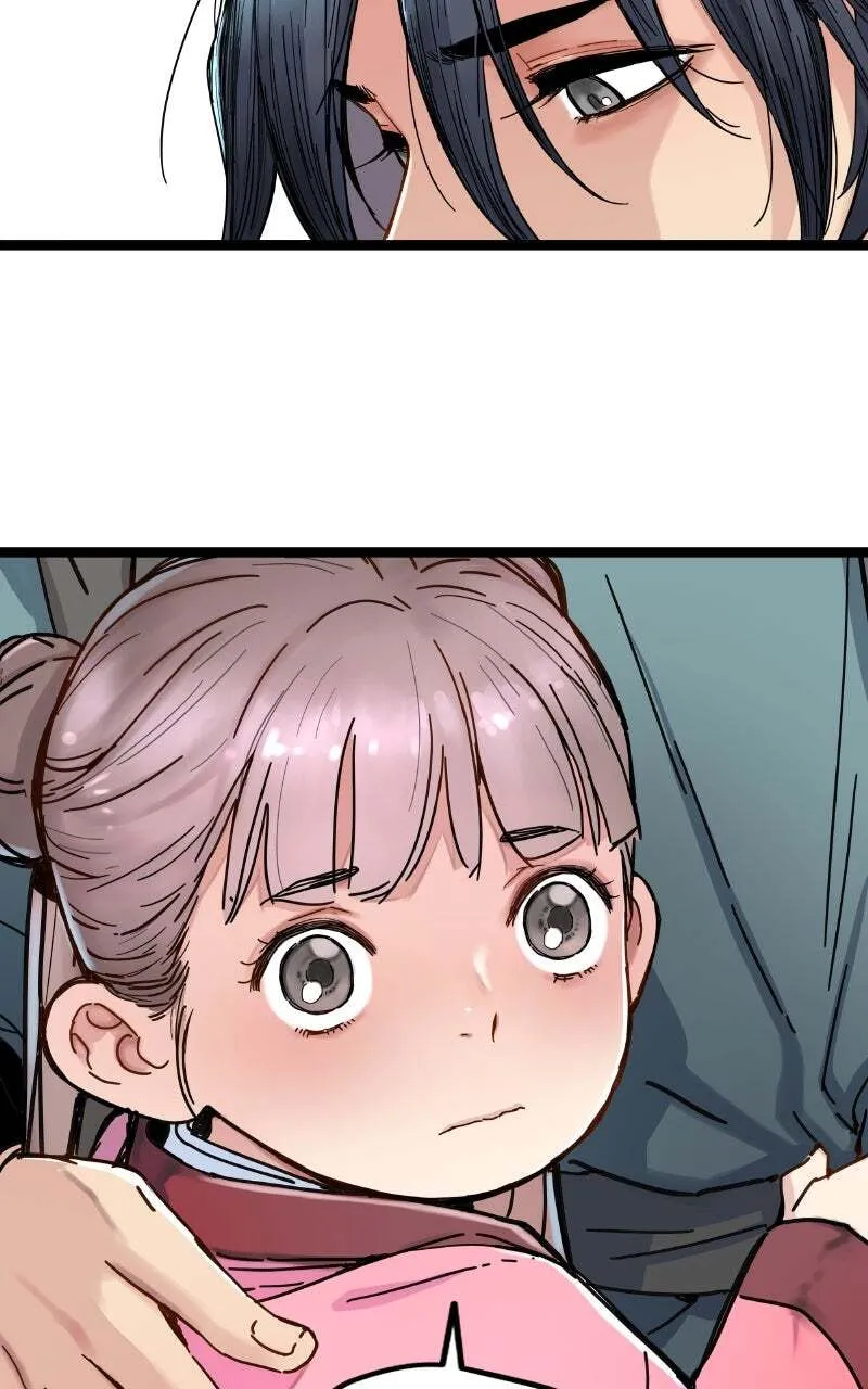 Sihanbu Cheonjaega Saranamneun Beop Chapter 3 page 111 - 