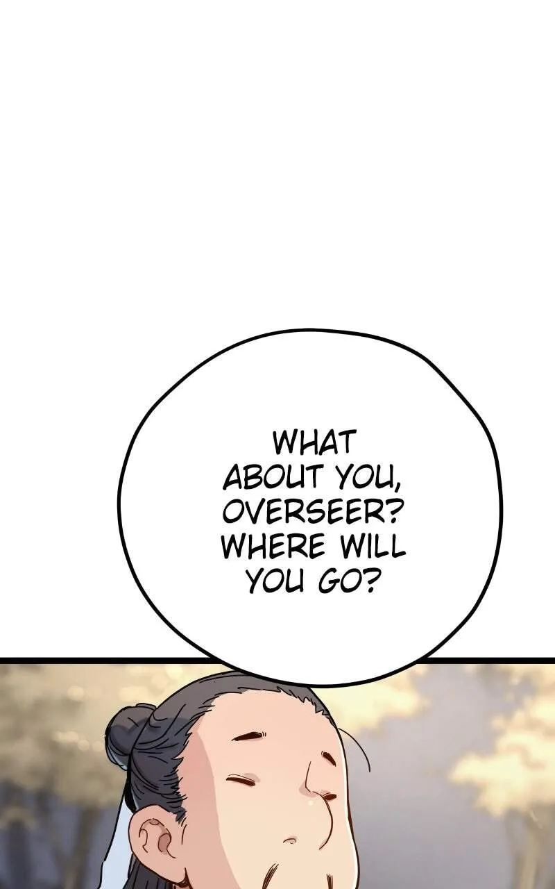 Sihanbu Cheonjaega Saranamneun Beop Chapter 3 page 113 - 