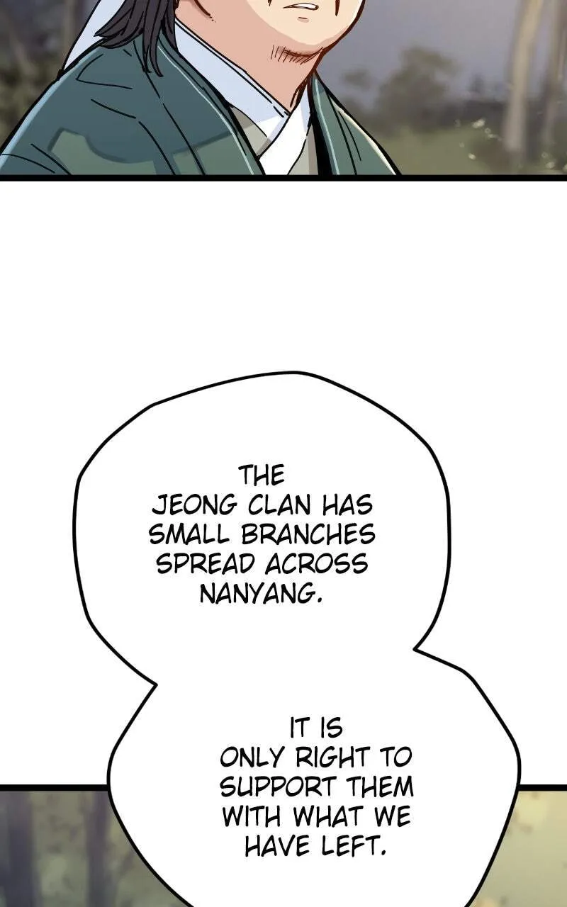 Sihanbu Cheonjaega Saranamneun Beop Chapter 3 page 114 - 