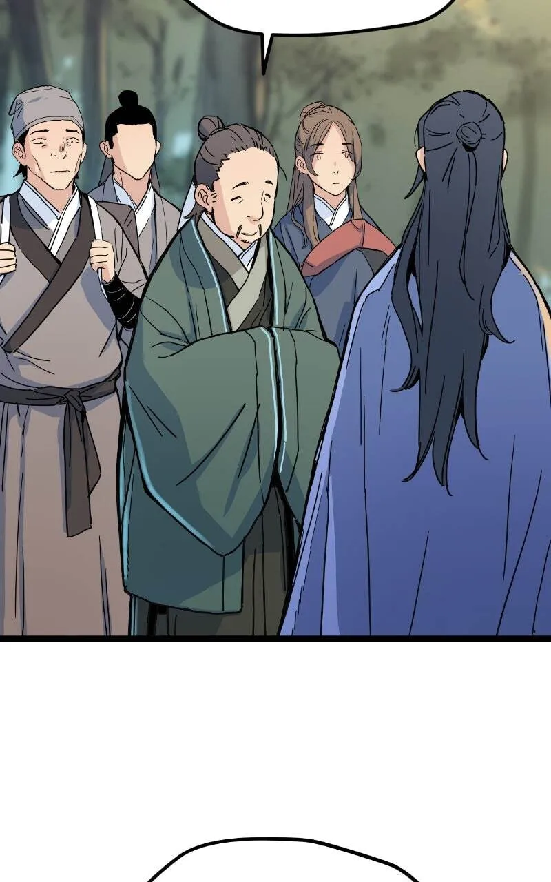 Sihanbu Cheonjaega Saranamneun Beop Chapter 3 page 115 - 