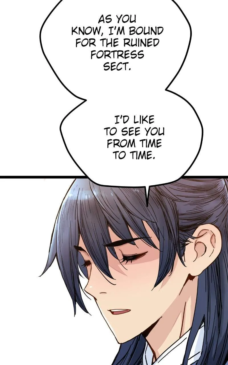 Sihanbu Cheonjaega Saranamneun Beop Chapter 3 page 116 - 
