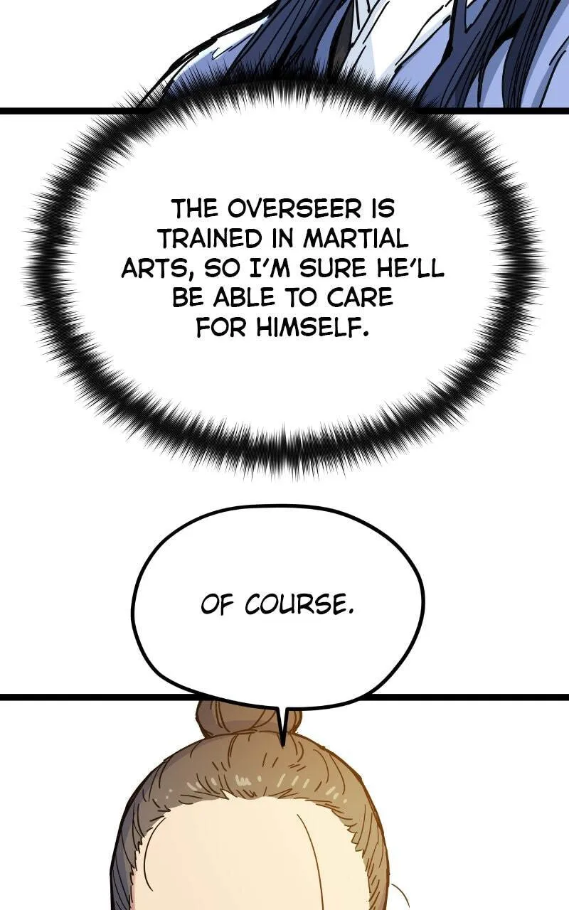 Sihanbu Cheonjaega Saranamneun Beop Chapter 3 page 117 - 