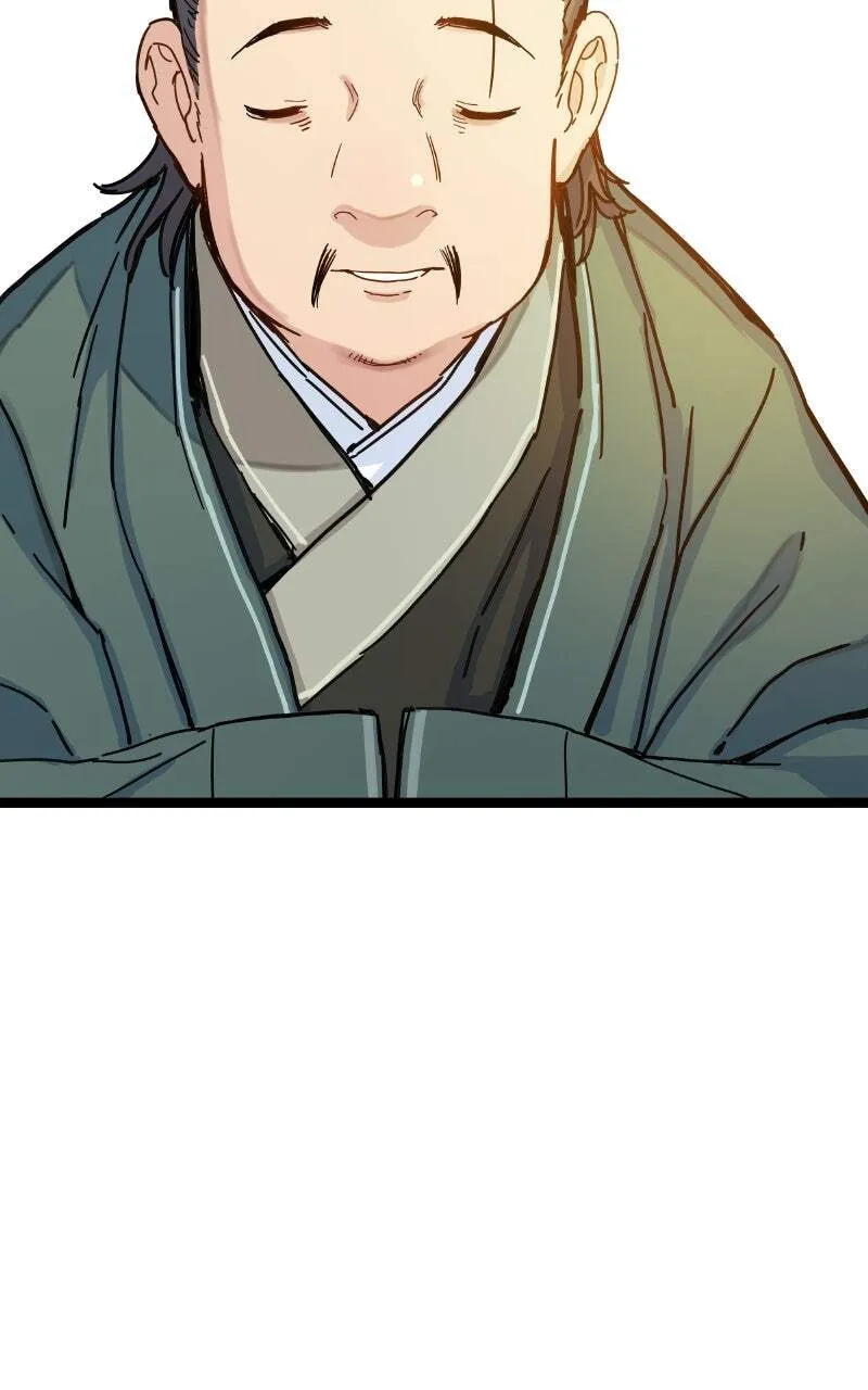 Sihanbu Cheonjaega Saranamneun Beop Chapter 3 page 118 - 