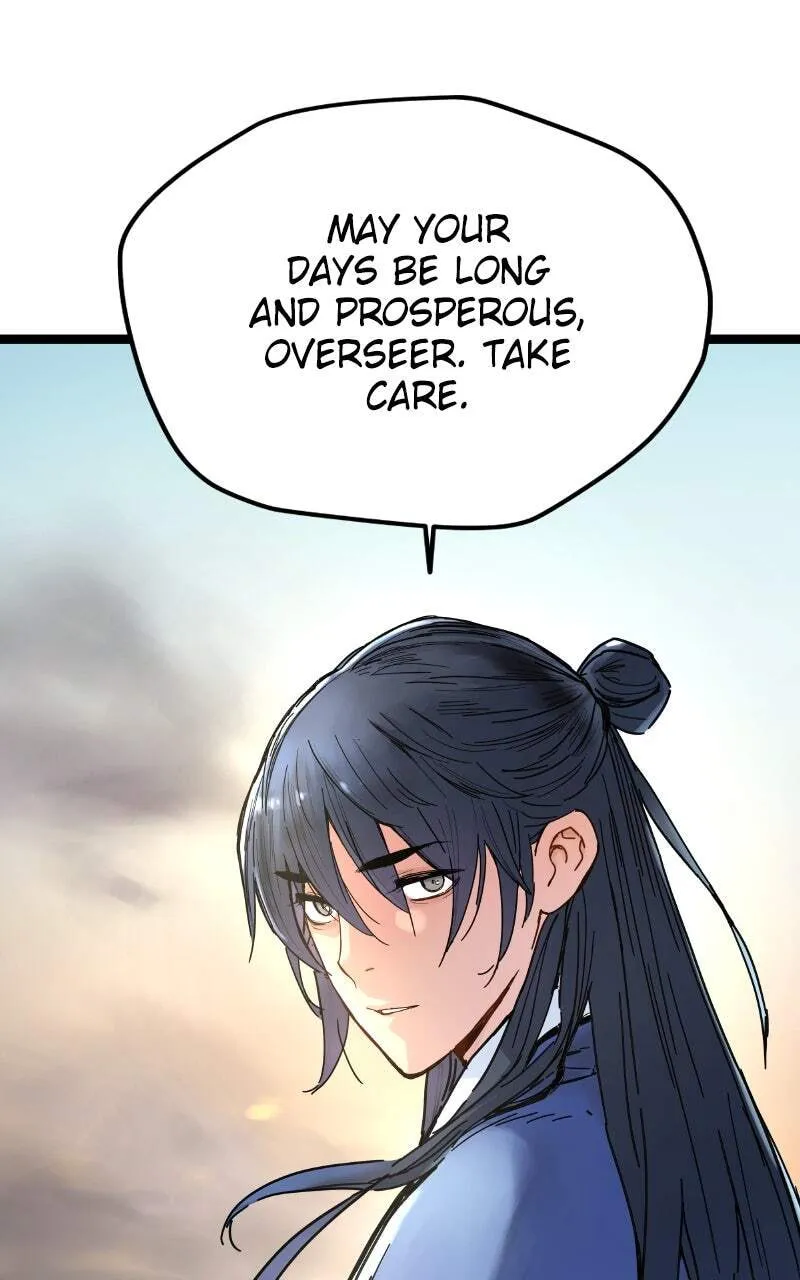 Sihanbu Cheonjaega Saranamneun Beop Chapter 3 page 119 - 