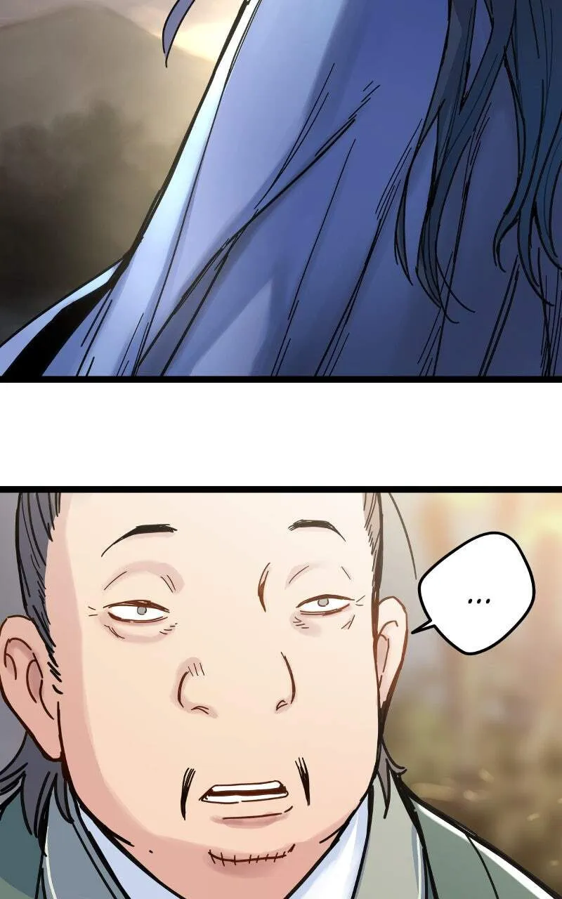 Sihanbu Cheonjaega Saranamneun Beop Chapter 3 page 120 - 