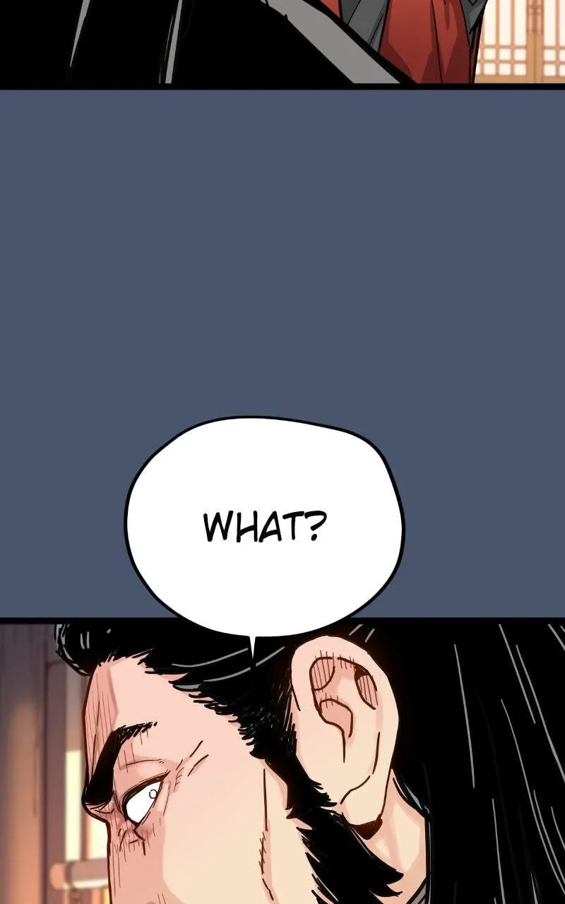 Sihanbu Cheonjaega Saranamneun Beop Chapter 3 page 13 - 