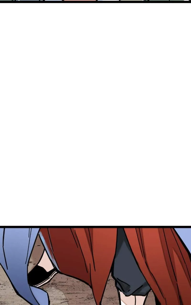 Sihanbu Cheonjaega Saranamneun Beop Chapter 3 page 121 - 