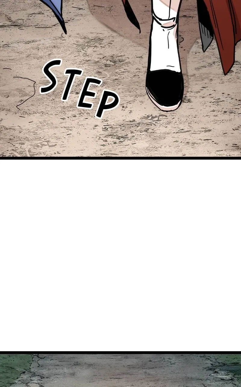 Sihanbu Cheonjaega Saranamneun Beop Chapter 3 page 122 - 