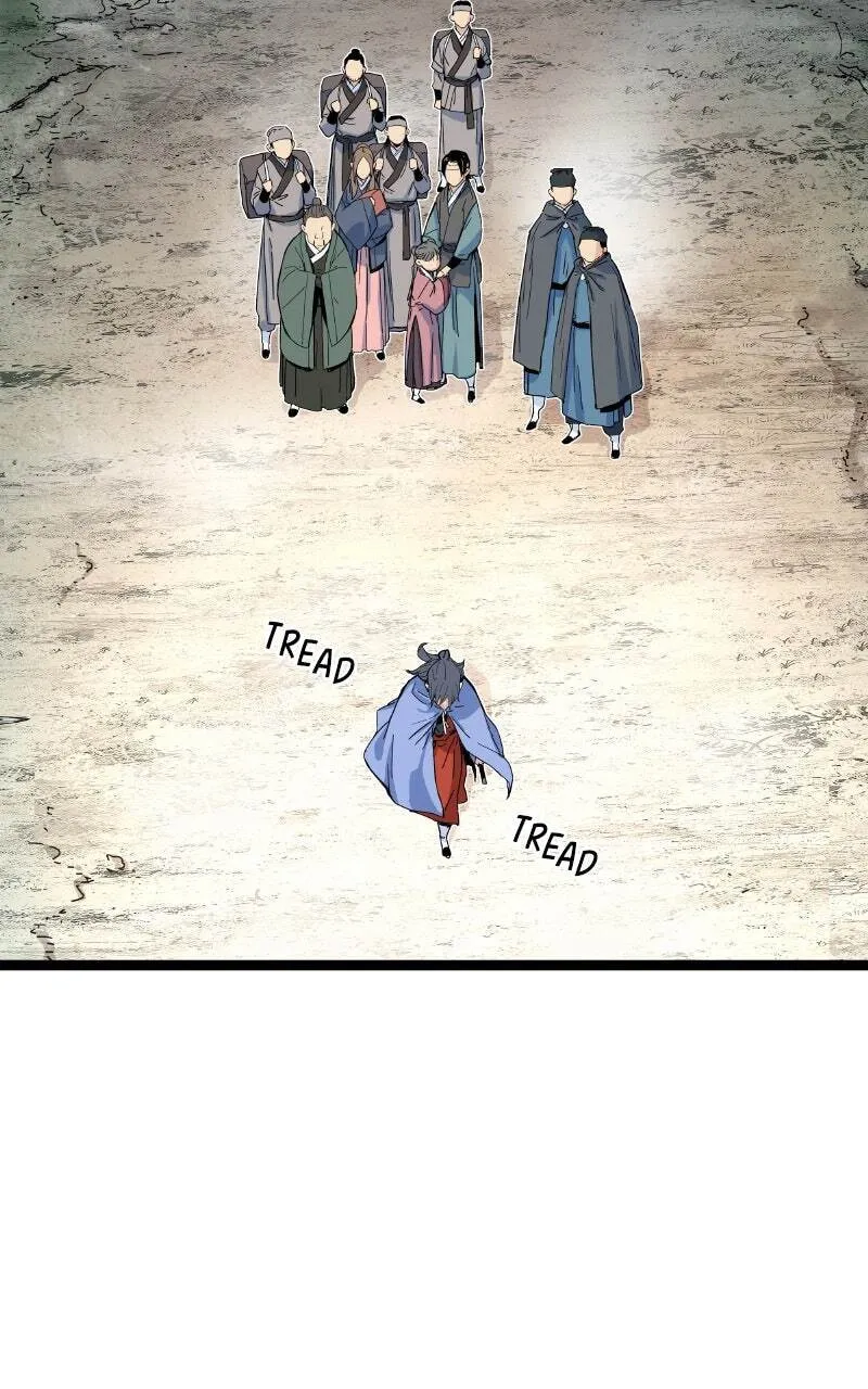 Sihanbu Cheonjaega Saranamneun Beop Chapter 3 page 123 - 