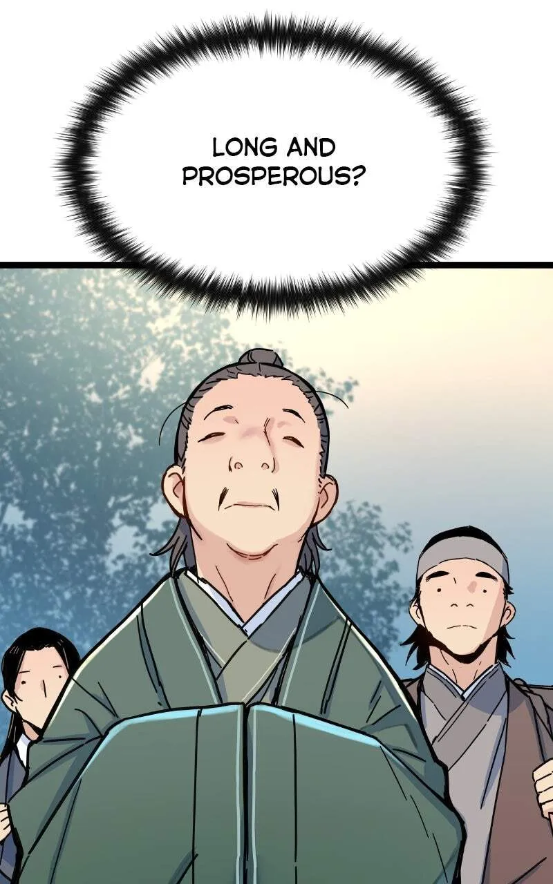 Sihanbu Cheonjaega Saranamneun Beop Chapter 3 page 124 - 