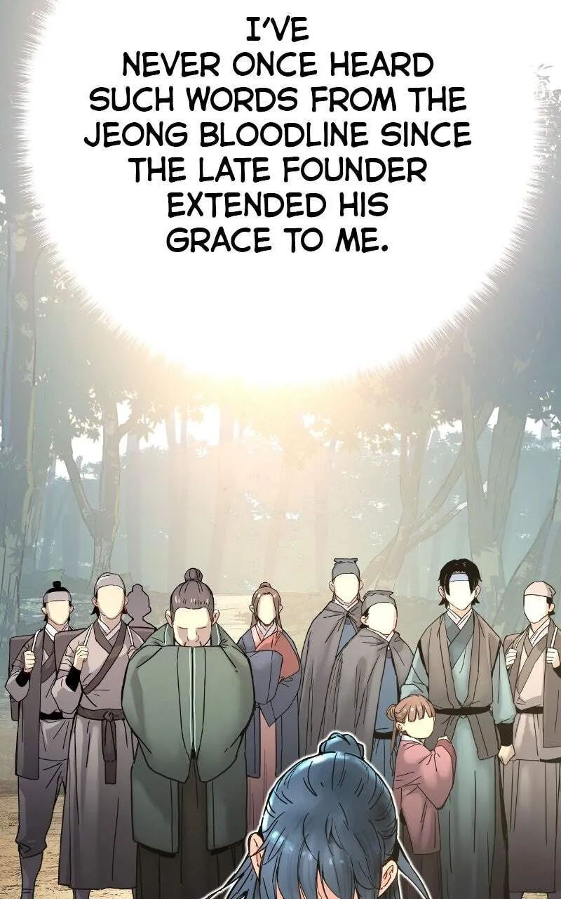 Sihanbu Cheonjaega Saranamneun Beop Chapter 3 page 126 - 