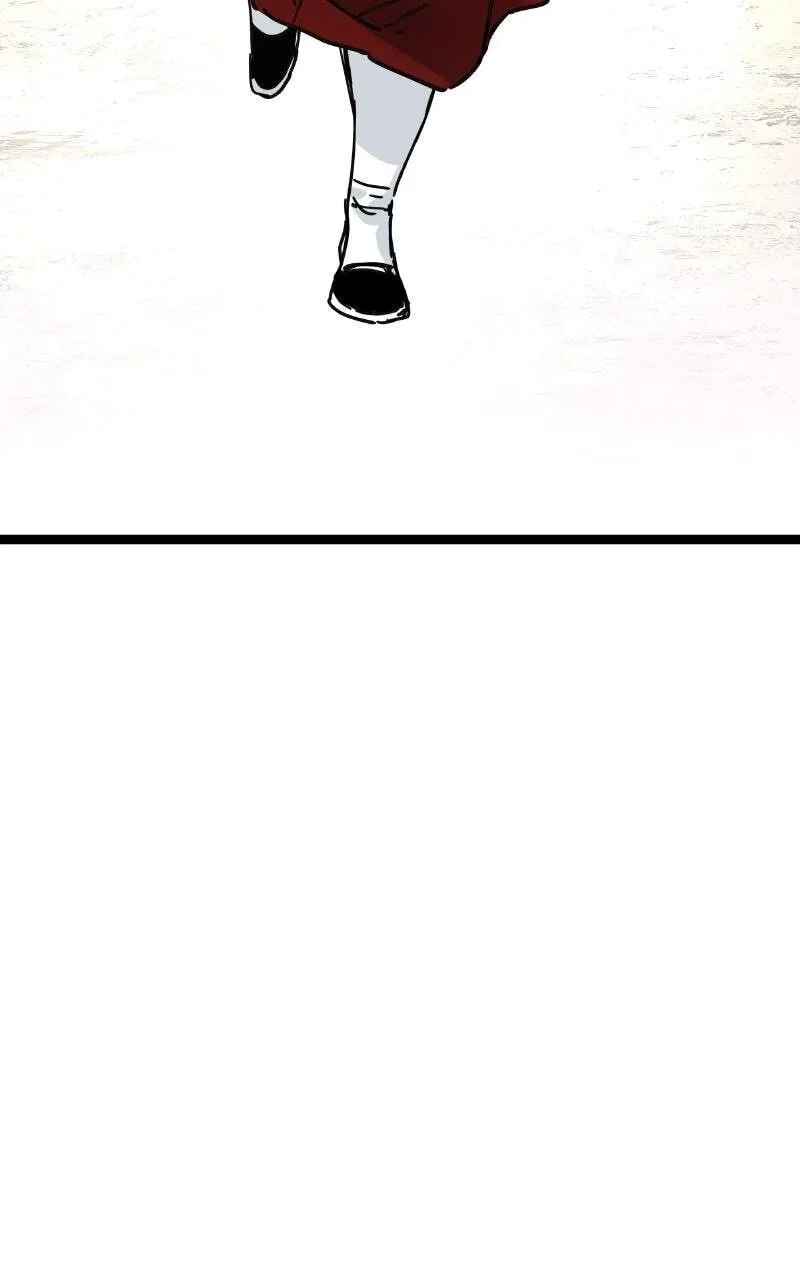 Sihanbu Cheonjaega Saranamneun Beop Chapter 3 page 128 - 